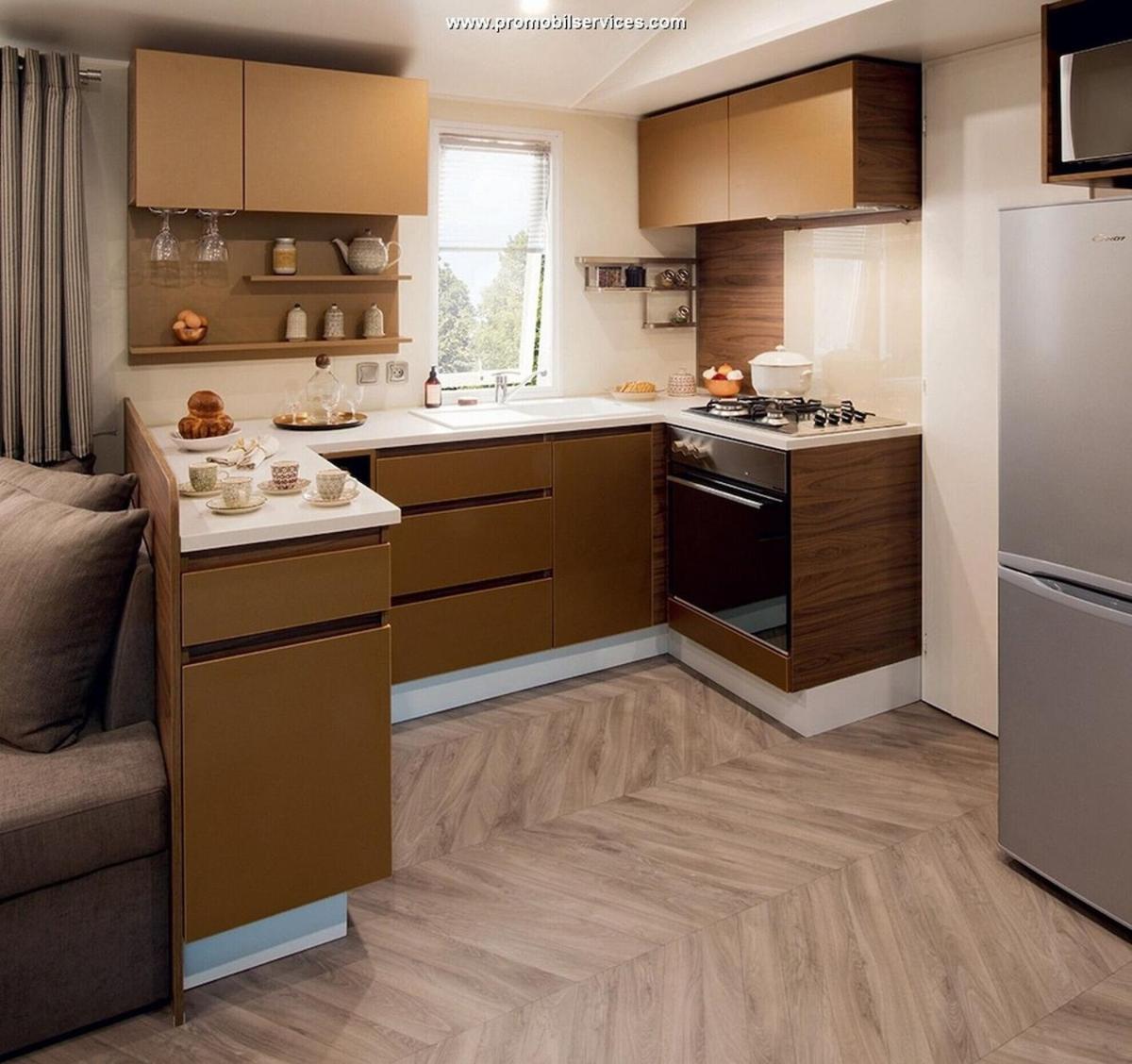 Luxueux mobilhome 6 à 8 p Saint Brévin Les Pierres Couchées Exterior foto